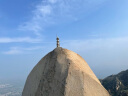 全新升级款新水润紧致面膜20片补水保湿弹润淡化细纹618礼物 实拍图