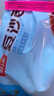 广州酒家利口福 豆沙包750g 20个 早餐半成品 广式早茶点心 包子食品速食美食 实拍图