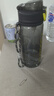 富光塑料杯tritan材质吸管杯男女学生户外运动弹盖杯提绳水杯子750ml 实拍图