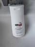 施巴（sebamed）去屑洗发水男士洗发露女士洗头膏舒缓清洁无硅油400ml德国进口 实拍图