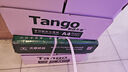 天章 （TANGO）新绿天章A4打印纸 80g 500张*4包 双面打印复印纸 纸张洁白顺滑不卡纸 整箱2000张【匠心品质款】 实拍图