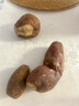 摩飞电器（Morphyrichards）【国家补贴】烤箱家用多功能电烤箱12升电烤炉 双层大容量 旋钮控温定时 360°循环烤 MR4014 蓝 实拍图
