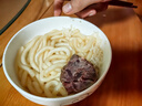 鲜京采甄选 原切带芯后腱 4斤 卤牛腱子肉 炖煮健身食材  京东自有品牌 实拍图