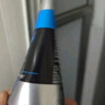 欧莱雅（LOREAL）男士洗面奶控油清痘深层清洁磨砂抗黑头角质氨基酸洁面乳男青少年 水能润泽双效洁面膏100ml 实拍图