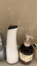 MMK冲牙器洗牙器便携式家用水牙线口腔正畸MMK K7 Pro 冲牙器 白色 4支喷头 实拍图