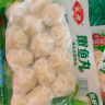 安井 小酥肉 1Kg 鸡肉油炸休闲火锅小吃 空气炸锅食材 半成品方便菜 实拍图