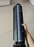 V4INK s2110粉盒 适富士施乐s2110墨盒2350nda粉盒2150n打印机硒鼓docucentre s2520墨盒s2320 s2011墨粉筒碳粉 实拍图