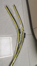 固特异（Goodyear）别克威朗雨刮器15至20款片无骨PRO GS胶条雨刷器条28/24 实拍图