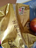 清风（APP）抽纸 丝柔4层90抽*6包S码 卫生纸巾 餐巾纸抽 新老包装交替发货 实拍图