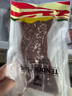 天谱乐食澳洲原切M3雪花烤肉片200g 谷饲安格斯 牛肉片烧烤生鲜进口 实拍图