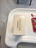 爷爷的农场有机核桃油有机亚麻籽油63ml*2 凉拌热炒礼盒 婴幼儿宝宝辅食食谱 实拍图