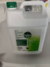 滴露（Dettol）消毒液5L大桶装消毒水家用商用工业车间酒店物业衣物环境消毒杀菌 实拍图
