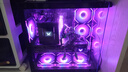 Thermalright(利民) TF9(1.5g)(散热配件/CPU散热膏/1.5g装/导热系数14/笔记本导热膏/附带利民刮刀) 实拍图