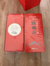 茗杰安溪特级铁观音 2025新茶兰花香乌龙茶独立小泡袋 礼盒装512g 实拍图