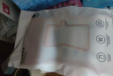 babycare储奶袋装奶保鲜袋母乳储存袋保鲜袋一次性装奶袋220ml*90片 实拍图