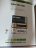 得印388a硒鼓适用惠普m126a硒鼓m1136 m126nw p1108 p1106 p1008 p1007 m1213nf 1216nfh打印机墨盒 cc388a硒鼓 实拍图