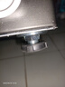 美的（Midea）滚筒洗衣机全自动家用【MG100V36T】懒人超薄10公斤 以旧换新 家电国家补贴20% 一级能效 内衣洗  实拍图