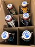 弗林博格（Flensburger）多口味组包啤酒330ml*6瓶尝鲜混合装 多种口味 一次尝鲜 实拍图