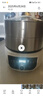 美的（Midea）电蒸锅 电煮锅 电火锅 多用途锅家用蒸包子锅电锅三层14.5L大容量分体式底锅可拆洗MZ-ZGC2852C 实拍图