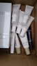 玉兰油（OLAY）【全新升级】水光小白瓶75ml精华液美白提亮去黄补水面部精华 实拍图