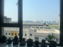 佳帮手伸缩加长擦玻璃神器玻璃刮水器家用擦窗户神器家政专用清洁工具 实拍图