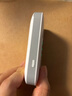 TCL随身wifi三网通用免插卡无线wifi6车载4G路由器随身便携无限制移动联通电信全国通用2025款5GXY15B 【旗舰顶配版】3000毫安大电池超长续航36小时 不限速不虚标月享1500G流量 实拍图