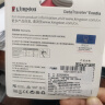 金士顿（Kingston）64GB USB3.2 Gen 1 U盘 DTXM 大容量U盘 滑盖设计 多彩时尚 学习办公投标电脑车载通用 实拍图