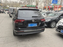 长城【干系列】金吉星全合成机油 C5/SP 0W-20 混合动力车型 850g/1L 实拍图