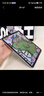 闪魔适用iPad pro/air5/4钢化膜10.9/11英寸通用2022/2021/2020款【电镀全屏无纹防摔无尘秒贴舱】 实拍图