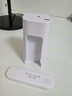 ZJEV【送1500G】随身wifi6支持5G 4G设备wifi6移动随行免插卡无限便携式无线网卡全国通用流量2024款 大容量电池随身wifi充电仓【不含随身wifi】 实拍图