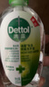滴露Dettol免洗洗手液经典松木200ml 免洗手消毒液凝胶有效抑菌99.99% 实拍图