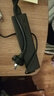 联想（lenovo） 原装笔记本充电器线  Y485 Y480 Y470 Y460 90W电源适配器 90W 20v 4.5a (ADP-90DDB) Z470/Z475/Z480/Z485/Z575 实拍图