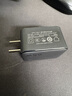 绿联65W氮化镓充电器Type-C快充头适用switch2苹果16三星华为小米手机pd45W/macbookPro笔记本电脑插头 实拍图