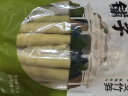 方家铺子小竹笋500g 竹笋火锅食材新鲜笋尖嫩脆笋干清水竹笋 凉拌火锅笋 实拍图