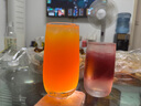 百加得(Bacardi) 洋酒 黑朗姆酒 莫吉托 基酒调酒 500ml 实拍图