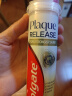 高露洁（Colgate）欧洲进口牙菌斑深洁直立按压式泵式牙膏100ml*1 改善牙结石 实拍图