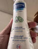妙思乐（Mustela）儿童保湿润肤乳儿童四季面霜300ml婴儿润肤乳身体乳保湿滋润面霜 实拍图