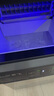新飞（frestec）制冰机商用奶茶店小型55-400KG大型桶装水制冰器KTV吧台冰块制作机自动制冰机 【中小型】44颗-产60KG-自来水 实拍图