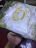 babycare山茶花婴儿拉拉裤试用装XL码*3片(12-17kg)花苞轻柔尿不湿透气 实拍图
