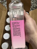 娃哈哈 pH9.0玫瑰味苏打水500ml*15瓶 整箱装 （新老包装随机发货） 实拍图
