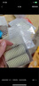 美肤语隐形双眼皮贴胶纤维条300条无痕隐形双面鼻贴缩小鼻翼MF5064 实拍图