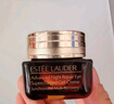 雅诗兰黛（Estee Lauder）特润修护精华眼霜 小棕瓶眼霜 熬夜淡化细纹【热卖】 买15ml 享30ml 实拍图