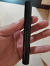 火烈鸟密意纤长睫毛膏含加长纤维自然根根分明防水7ml送女生礼物 实拍图