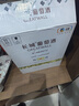 长城 特选8橡木桶解百纳干红葡萄酒 750ml*6瓶 整箱装 实拍图