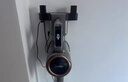 美的（Midea）吸尘器家用无线Q7 手持吸尘器   绿光显尘车载大吸力 除螨除尘一体机轻量【国家补贴】 实拍图