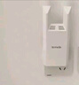 Tenda腾达 A33 3000M wifi信号放大器 千兆网口 wi-fi6增强扩大中继 无线网络AP扩展器 实拍图