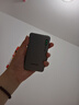 迅优随身wifi三网通免插卡移动网络wifi6无线网卡便携式高速4G无线wifi全国通用无限流量2025款5GXY 【超薄升级版】展锐强芯+wifi6Pro三网通 实拍图