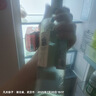 百加得(Bacardi) 洋酒 白朗姆酒 莫吉托 基酒调酒 500ml 调酒必备 实拍图