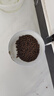 美丽雅 一次性保鲜膜大卷30cm*300米(1000张) 断点式食品级 免刀切 实拍图