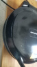 九阳（Joyoung）家用电饼铛 三明治机早餐机1500W大火力煎烤机烙饼机双面加热悬浮设计 30K09 实拍图